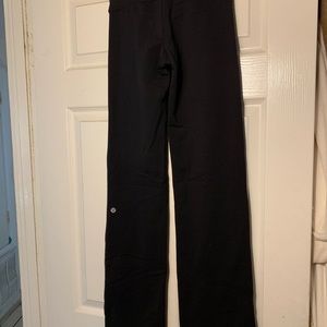 Lululemon pants